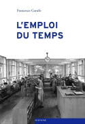 L'emploi du temps, L'industrie horlogère suisse et l'immigration, 1930-1980