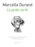 Le jardin de M.