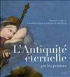 L'Antiquité éternelle