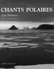 Chants polaires