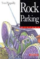 Rock Parking
