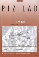 Piz lad 1199bis