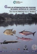 Guide de détermination des poissons du bassin de l'Ogooué
