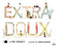 Extra-doux