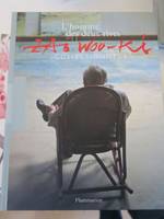 L'homme des deux rives, Zao Wou-Ki, collectionneur