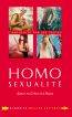 Homosexualité, Aimer en Grèce et à Rome