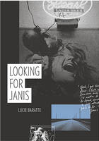 Looking for Janis