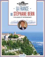 La France de Stéphane Bern, Villages et patrimoine