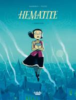 Hematite - Volume 1 - Serenade