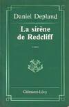 La sirène de Redcliff, roman