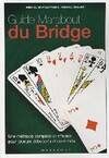 Le guide Marabout du bridge