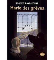 Marie des grèves