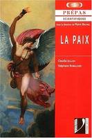 La Paix