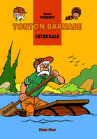 Tonton Barnabé intégrale