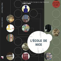 L'École de Nice