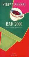 Bar 2000, nouvelles