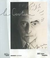 Cocteau