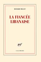 La fiancée libanaise