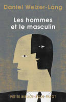 Les Hommes et le Masculin