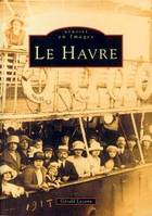 Havre (Le)