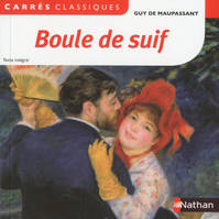 Boule de suif - Maupassant - 10