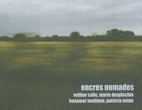 encres nomades