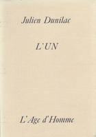 L'UN