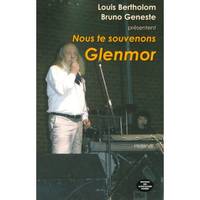 Nous te souvenons Glenmor