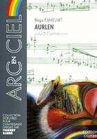 Aurlen