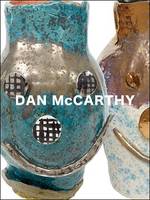 Dan McCarthy: Facepots /anglais