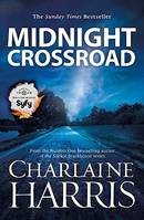 Midnight Crossroad