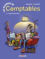 1, Les Blagues de comptables T01, Il était une fois