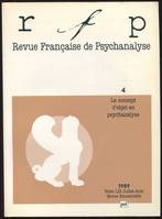 Rev.frse psycha.1989 n.4 t.053, 4