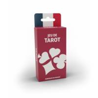 Basic Tarot Ecopack