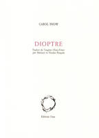 Dioptre