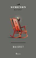 Maigret, Maigret