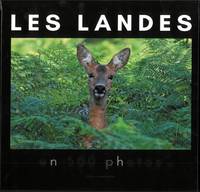 Landes