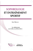 Sophrologie et entraînement sportif