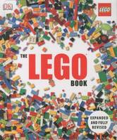 The LEGO Book