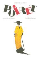 Poiret