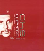 Che Guevara