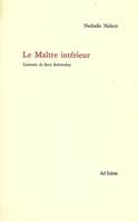 Le Maître intérieur