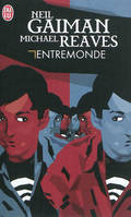 Entremonde