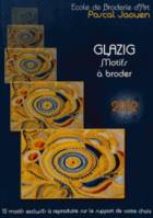 Glazig motifs à broder