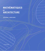 Mathématiques et architecture