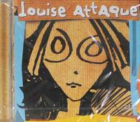 Louise Attaque (1er album)