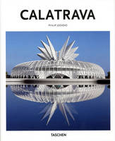 Calatrava (GB), BA