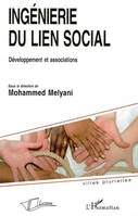 Ingénierie du lien social : développement et associations