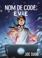 Nom de code : Evie