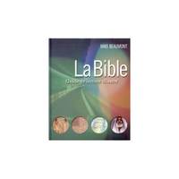 La Bible, guide de lecture illustré, guide de lecture illustré